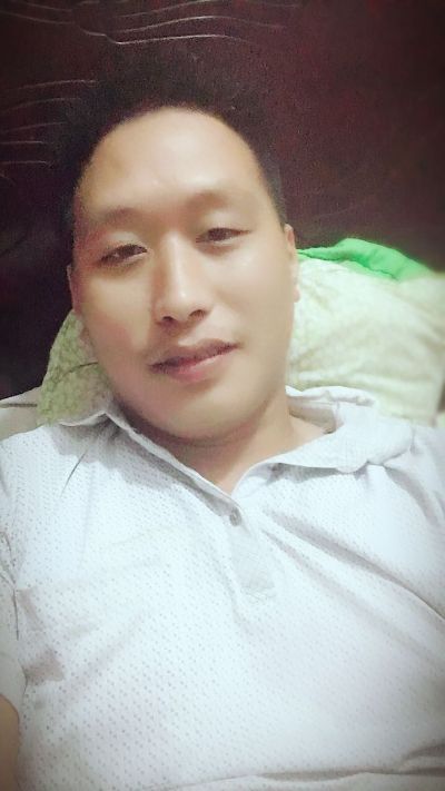 水电卫浴灯等