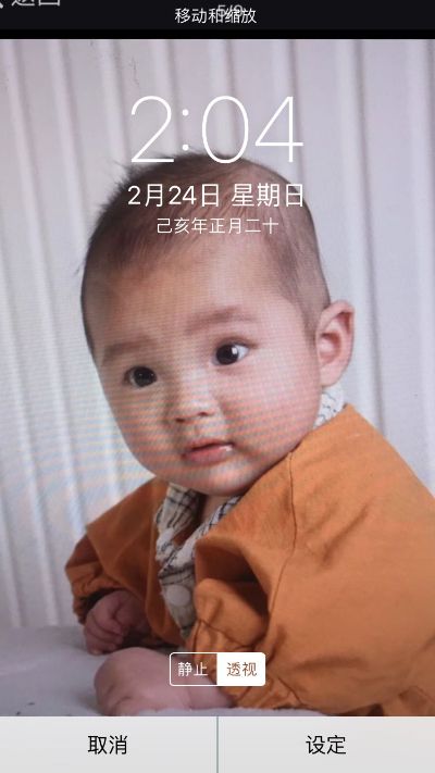 电焊安装安装设计护栏护栏设计安装各种护栏