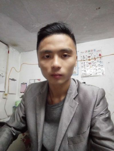门窗玻璃安装
