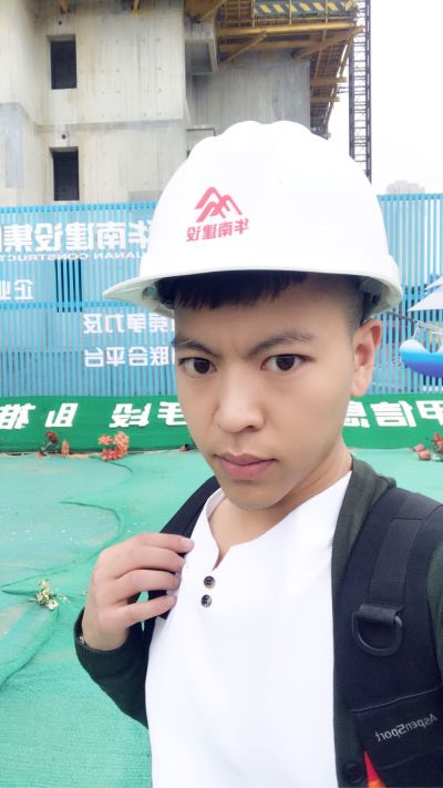 装修装修维修安装灯具洁具安装