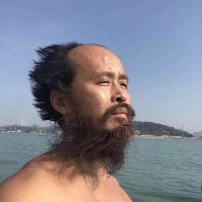两次卧照明灯