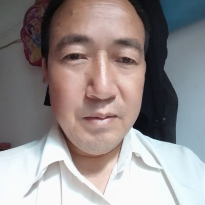 水电安装维修给排水专业防水堵瘺电焊