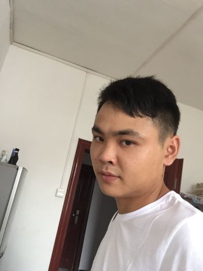 家具家电安装
