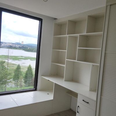 家具