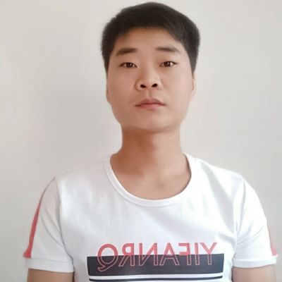 海尔热水器需