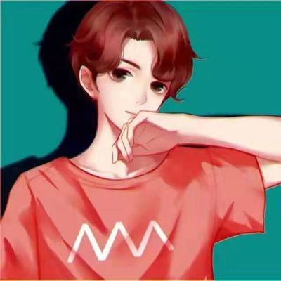 家具家电