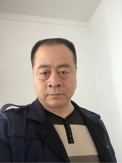 服务开锁汽车钥匙