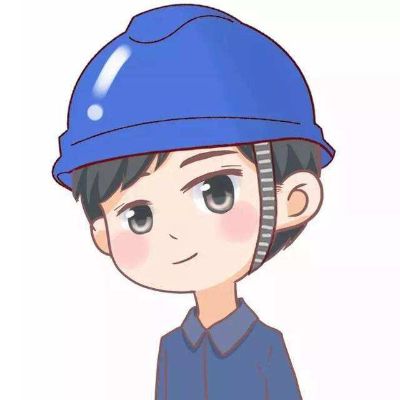 接单