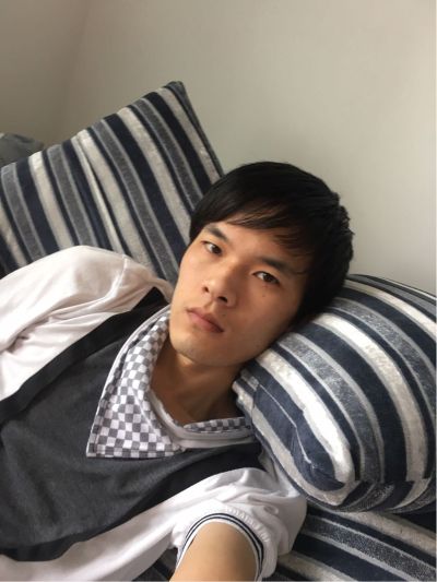 水电安装