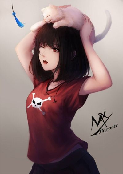 家具安装配送