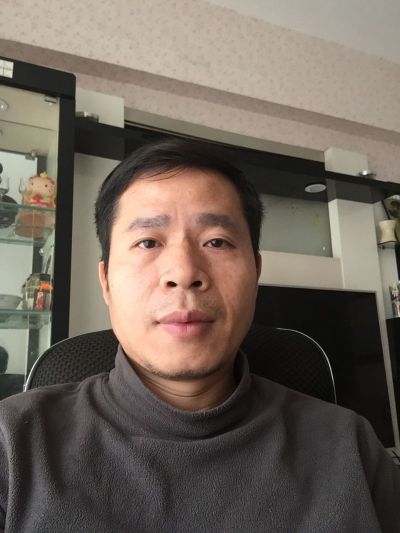 水电维护安装