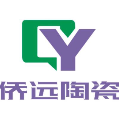 800*800金刚大理石优等品大量现货，白菜价西樵提????????????