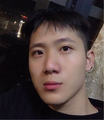 建筑