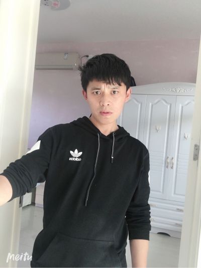 接单