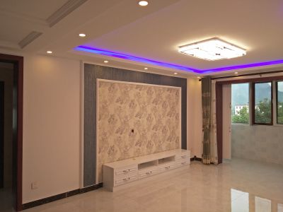 工长工装家装工装家装工装家装