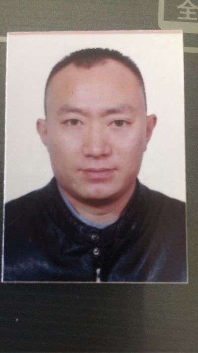 家政维修维护