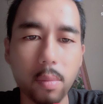 接单送货安装维修