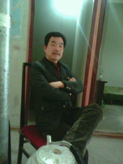 拆除改造安装