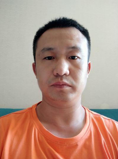 窗帘专业安装窗帘安装维修