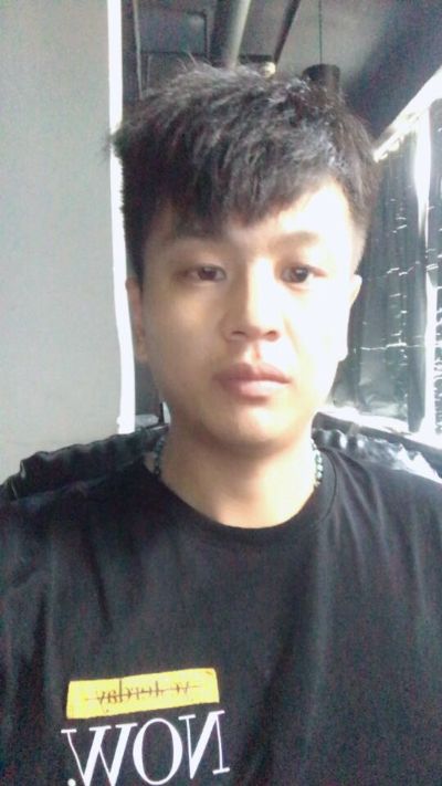 开锁汽车钥匙开锁汽车钥匙