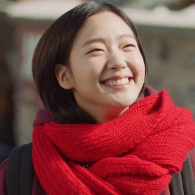 家具维修保养家具维修保养