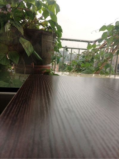 用户