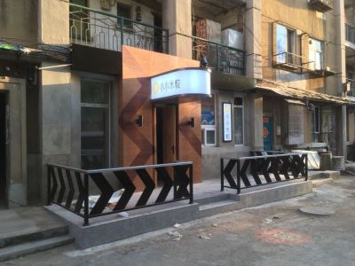 广告广告等显示屏广告显示屏等