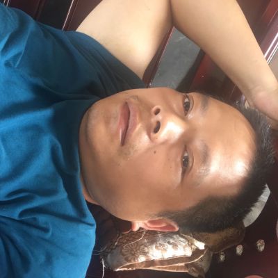 水电安装维修