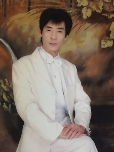 木工
