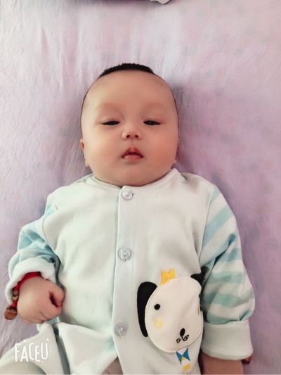 家具安装
