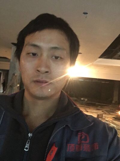 水电拆旧拆除水电