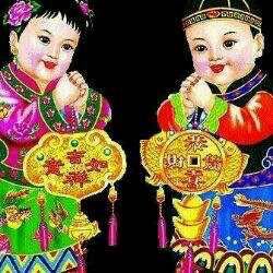 维修与安装维修防水补漏家庭维修