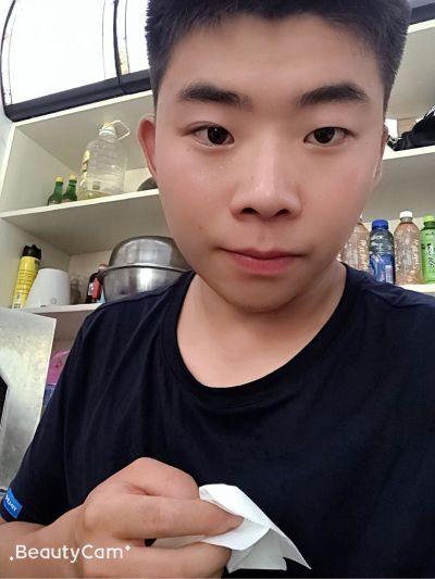 海康威视