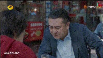 水电网络