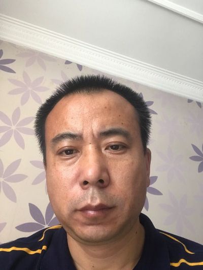 电工木工厨卫