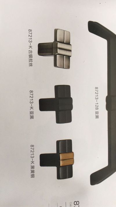装修设计施工
