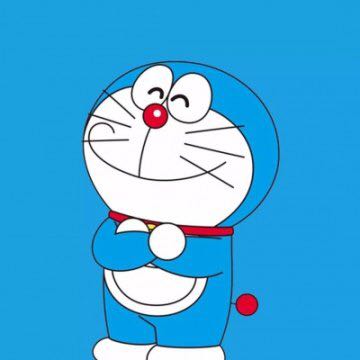 电脑自动化
