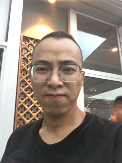 中央空调维修