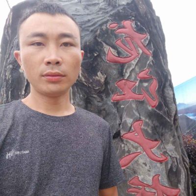 水电家具安装