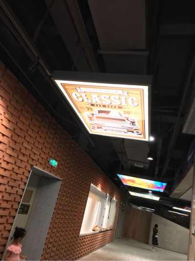 工程招标