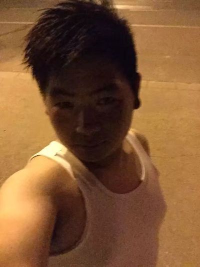 空调安装维修空调安装