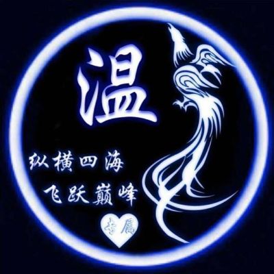 装饰工程