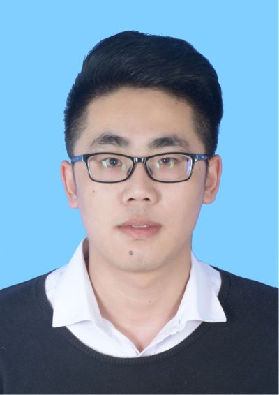 家电水电安装