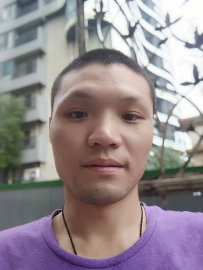 水电安装维修广告安装洁具安装