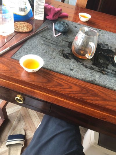 维修安装