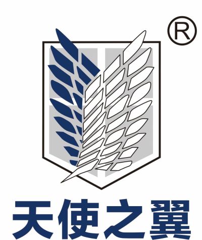 酒店私人床垫酒店床垫定制