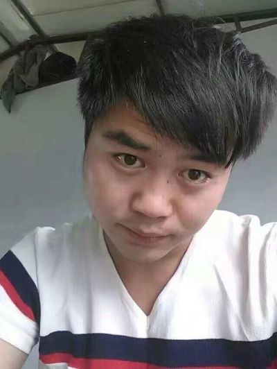 安装卫浴安装家电维修粉刷旧墙翻新专业拆除