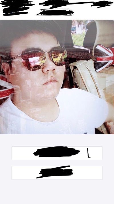 接单