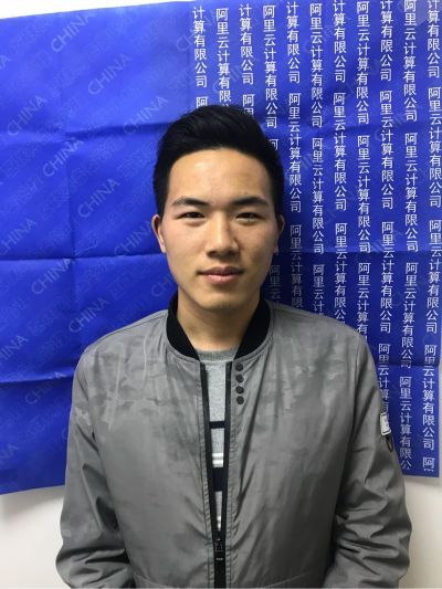 电脑办公监控