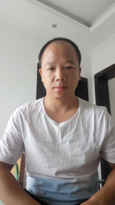 厨卫灯安装安手电动衣架修净水器安装